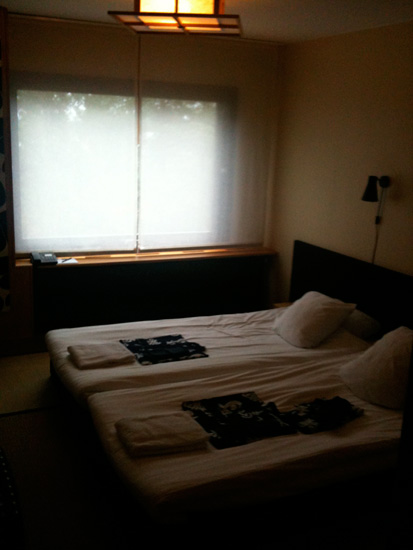 24hbc_rummet 24hbc_rummet