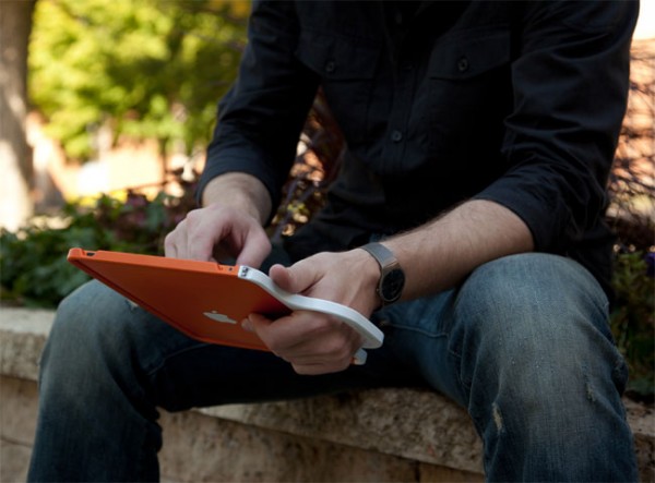 ColorWare-Grip-For-iPad_1