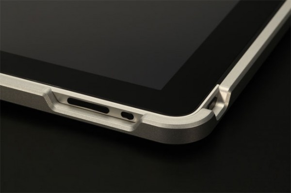 ColorWare-Grip-For-iPad_2