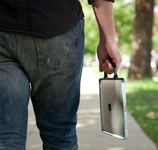 ColorWare-Grip-For-iPad_3